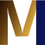 MajidTek Logo